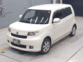2010 Toyota bB