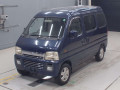 2004 Suzuki Every