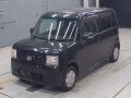 2013 Daihatsu Move Conte
