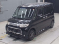 2012 Daihatsu Tanto Custom