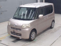 2013 Daihatsu Tanto