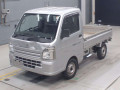 2014 Suzuki Carry Truck