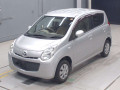 2014 Mazda Carol