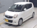 2007 Suzuki MR Wagon