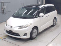 2011 Toyota Estima
