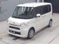 2014 Daihatsu Tanto