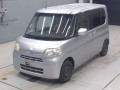 2008 Daihatsu Tanto