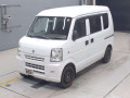 2009 Suzuki Every