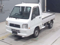 2004 Subaru Sambar Truck