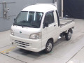 2010 Daihatsu Hijet Truck
