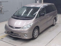 2005 Toyota Estima