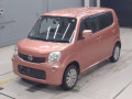 2014 Nissan Moco