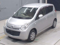 2013 Mazda Carol