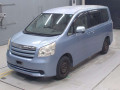 2009 Toyota Noah