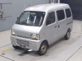 2004 Suzuki Every