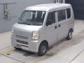 2008 Suzuki Every