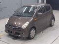 2009 Subaru R2