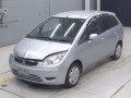 2012 Mitsubishi Coltplus