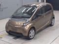 2006 Mitsubishi i