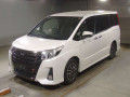2017 Toyota Noah