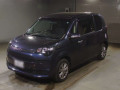 2013 Toyota Spade