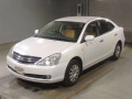 2006 Toyota Allion
