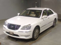 2005 Toyota Crown Majesta