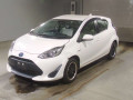 2019 Toyota Aqua