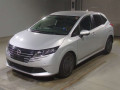 2024 Nissan Note