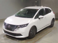 2024 Nissan Note
