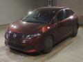 2024 Nissan Note