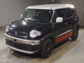 2018 Suzuki XBEE