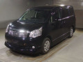 2013 Toyota Noah