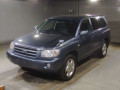 2003 Toyota Kluger