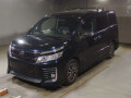 2015 Toyota Voxy