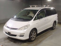 2003 Toyota Estima