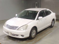 2002 Toyota Allion