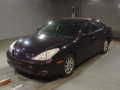 2003 Toyota Windom