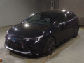 2023 Toyota Corolla Touring Wagon