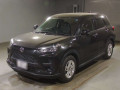 2023 Toyota Raize