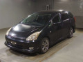 2007 Toyota Wish