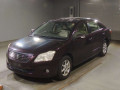 2007 Toyota Premio