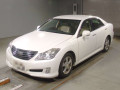 2009 Toyota Crown