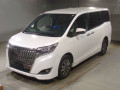 2020 Toyota Esquire