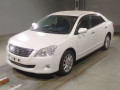 2008 Toyota Premio
