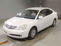 2006 Toyota Allion