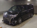 2017 Toyota Esquire