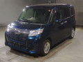 2017 Toyota Roomy