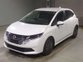2024 Nissan Note