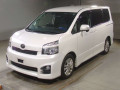 2011 Toyota Voxy